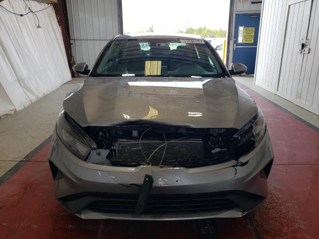 Photo 4 VIN: 3KPF24AD3RE750364 - KIA FORTE LX 