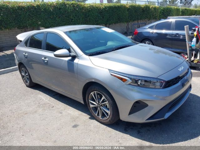 Photo 0 VIN: 3KPF24AD3RE759887 - KIA FORTE 