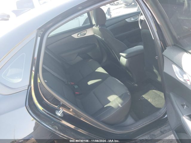 Photo 7 VIN: 3KPF24AD3RE782912 - KIA FORTE 