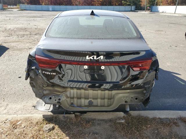 Photo 5 VIN: 3KPF24AD3RE789553 - KIA FORTE LX 