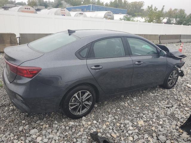 Photo 2 VIN: 3KPF24AD3RE791805 - KIA FORTE LX 