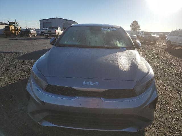 Photo 4 VIN: 3KPF24AD3RE806142 - KIA FORTE LX 