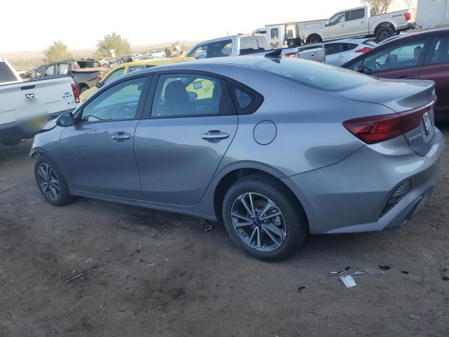 Photo 1 VIN: 3KPF24AD3RE807064 - KIA FORTE LX 