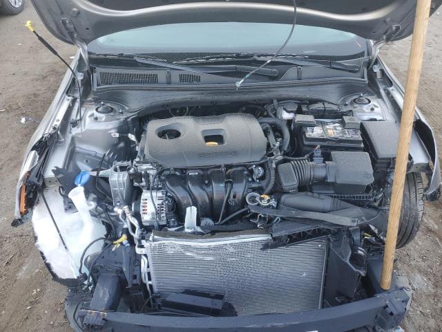 Photo 10 VIN: 3KPF24AD3RE807064 - KIA FORTE LX 