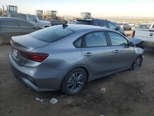 Photo 2 VIN: 3KPF24AD3RE807064 - KIA FORTE LX 