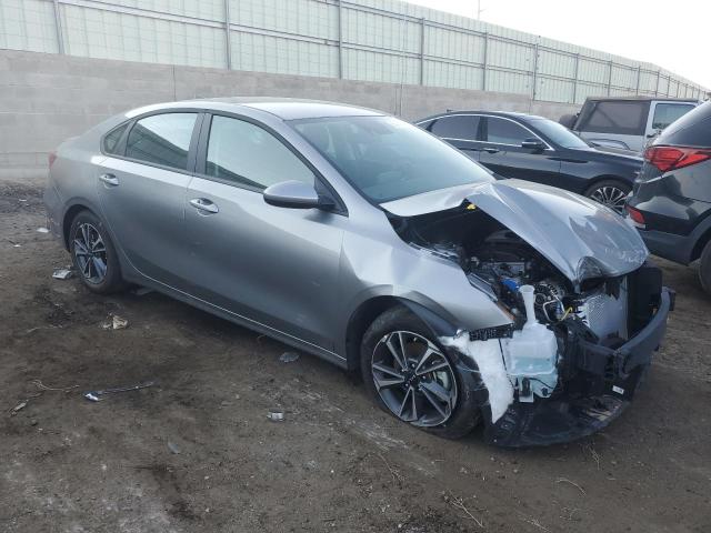 Photo 3 VIN: 3KPF24AD3RE807064 - KIA FORTE LX 