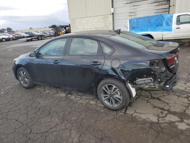 Photo 1 VIN: 3KPF24AD3RE824981 - KIA FORTE LX 