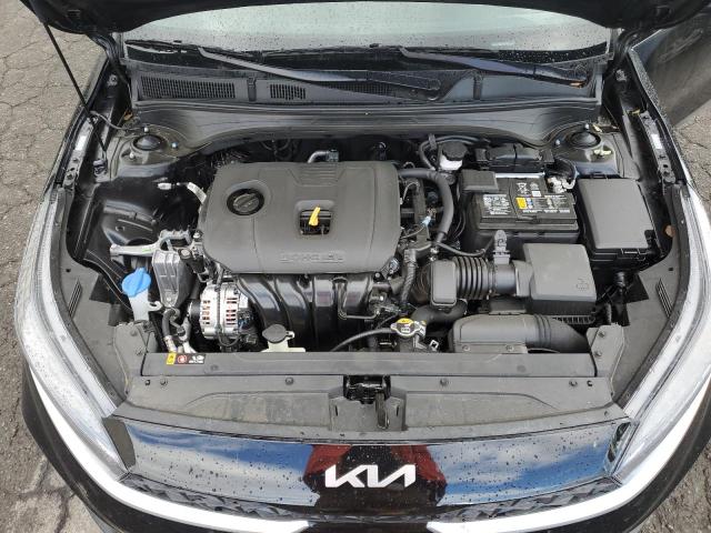 Photo 10 VIN: 3KPF24AD3RE824981 - KIA FORTE LX 