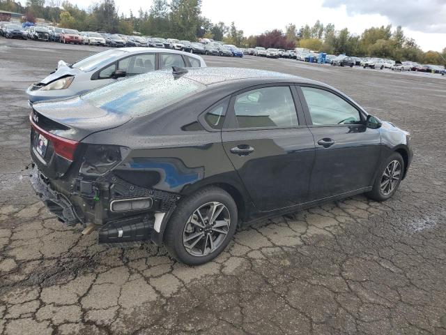 Photo 2 VIN: 3KPF24AD3RE824981 - KIA FORTE LX 