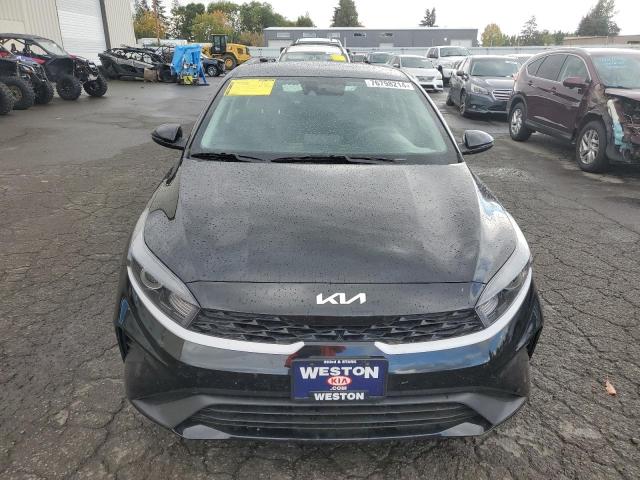 Photo 4 VIN: 3KPF24AD3RE824981 - KIA FORTE LX 