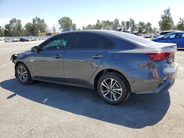 Photo 1 VIN: 3KPF24AD3RE837293 - KIA FORTE LX 