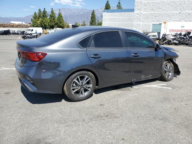 Photo 2 VIN: 3KPF24AD3RE837293 - KIA FORTE LX 