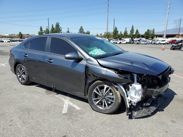 Photo 3 VIN: 3KPF24AD3RE837293 - KIA FORTE LX 