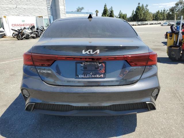 Photo 5 VIN: 3KPF24AD3RE837293 - KIA FORTE LX 