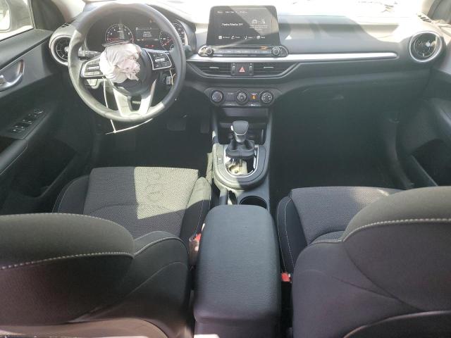 Photo 7 VIN: 3KPF24AD3RE837293 - KIA FORTE LX 