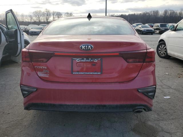 Photo 5 VIN: 3KPF24AD4KE007542 - KIA FORTE 