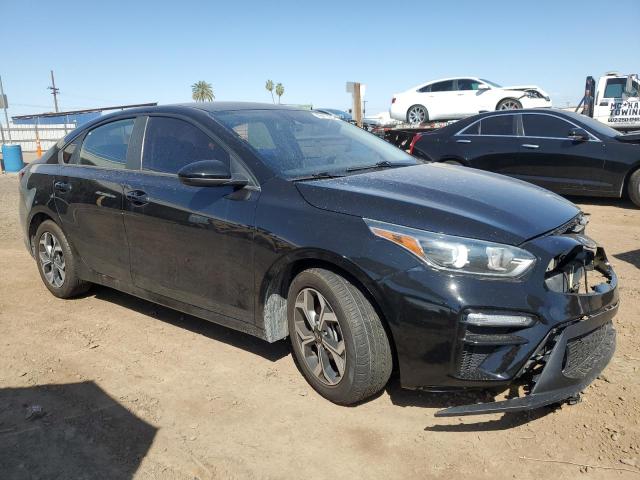 Photo 3 VIN: 3KPF24AD4KE016659 - KIA FORTE 