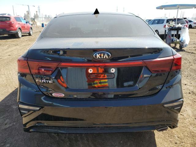 Photo 5 VIN: 3KPF24AD4KE016659 - KIA FORTE 