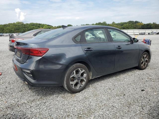 Photo 2 VIN: 3KPF24AD4KE020162 - KIA FORTE FE 