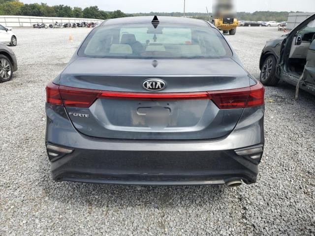 Photo 5 VIN: 3KPF24AD4KE020162 - KIA FORTE FE 