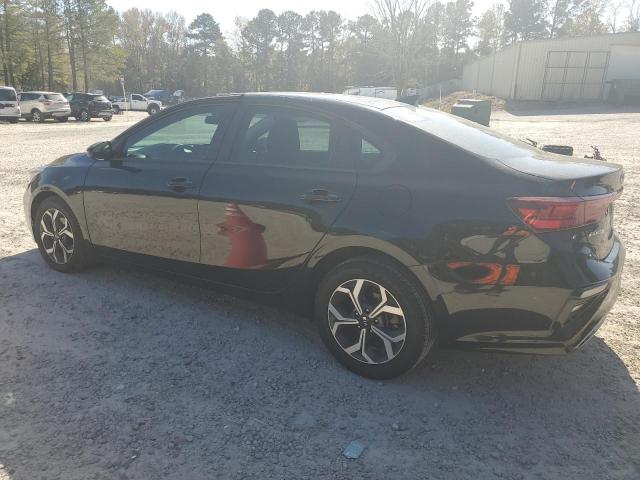 Photo 1 VIN: 3KPF24AD4KE020274 - KIA FORTE FE 