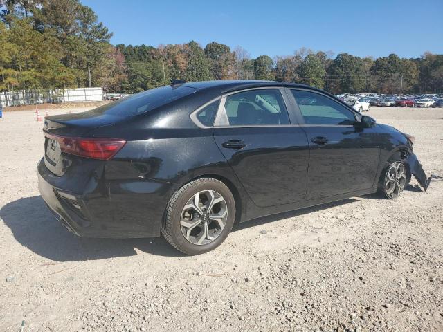 Photo 2 VIN: 3KPF24AD4KE020274 - KIA FORTE FE 