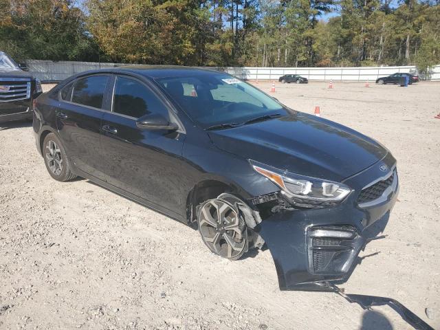 Photo 3 VIN: 3KPF24AD4KE020274 - KIA FORTE FE 