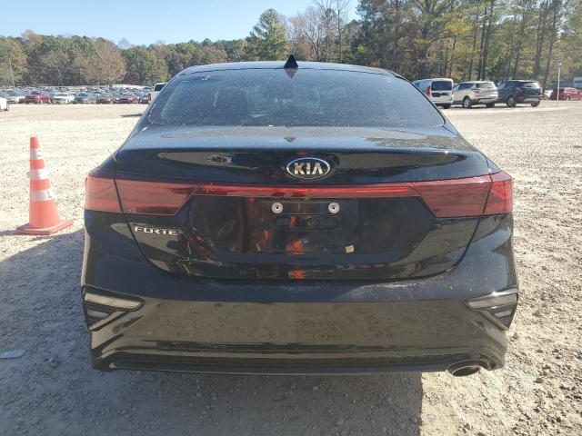 Photo 5 VIN: 3KPF24AD4KE020274 - KIA FORTE FE 