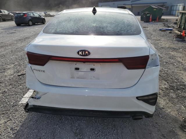 Photo 5 VIN: 3KPF24AD4KE021246 - KIA FORTE 