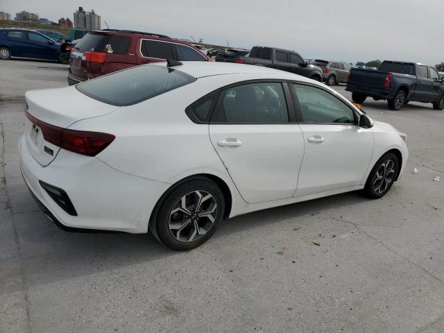 Photo 2 VIN: 3KPF24AD4KE024163 - KIA FORTE 