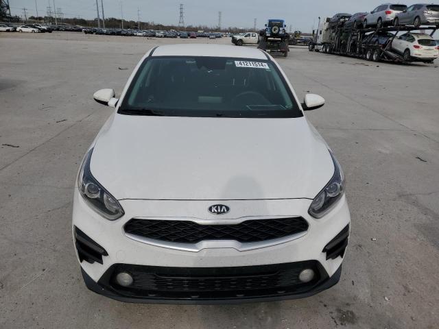 Photo 4 VIN: 3KPF24AD4KE024163 - KIA FORTE 