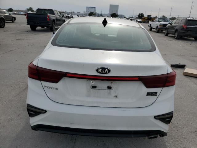 Photo 5 VIN: 3KPF24AD4KE024163 - KIA FORTE 