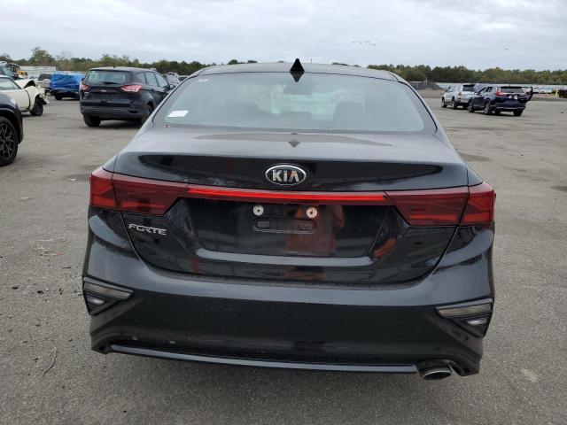 Photo 5 VIN: 3KPF24AD4KE024227 - KIA FORTE FE 