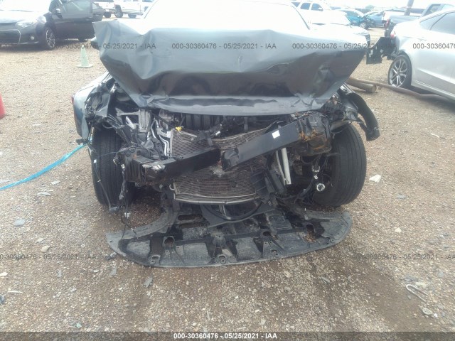 Photo 5 VIN: 3KPF24AD4KE030027 - KIA FORTE 