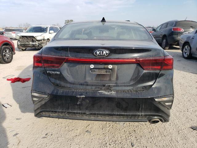 Photo 5 VIN: 3KPF24AD4KE030142 - KIA FORTE FE 