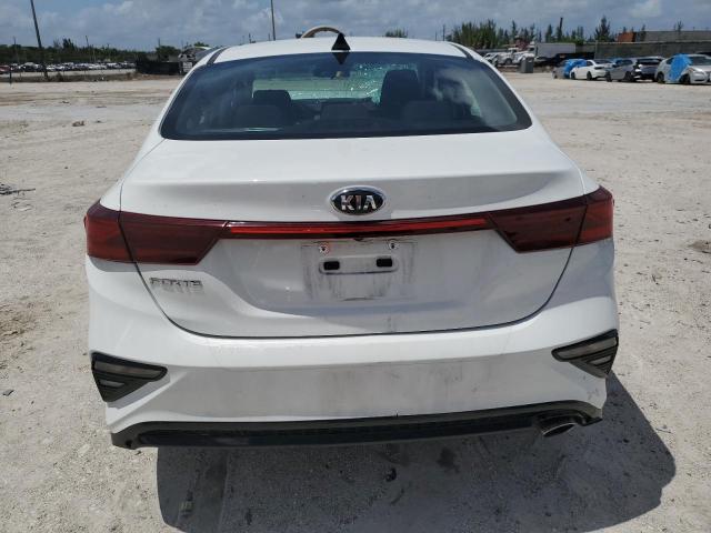 Photo 5 VIN: 3KPF24AD4KE033655 - KIA FORTE FE 