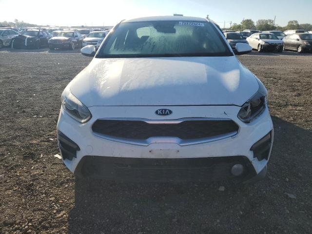 Photo 4 VIN: 3KPF24AD4KE050519 - KIA FORTE FE 