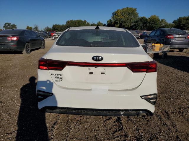 Photo 5 VIN: 3KPF24AD4KE050519 - KIA FORTE FE 