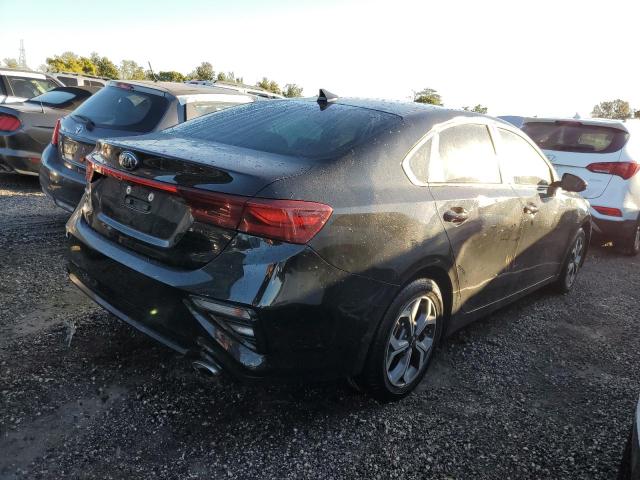 Photo 3 VIN: 3KPF24AD4KE051931 - KIA FORTE FE 