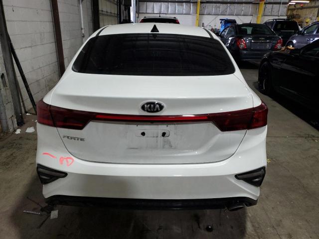 Photo 5 VIN: 3KPF24AD4KE065439 - KIA FORTE 