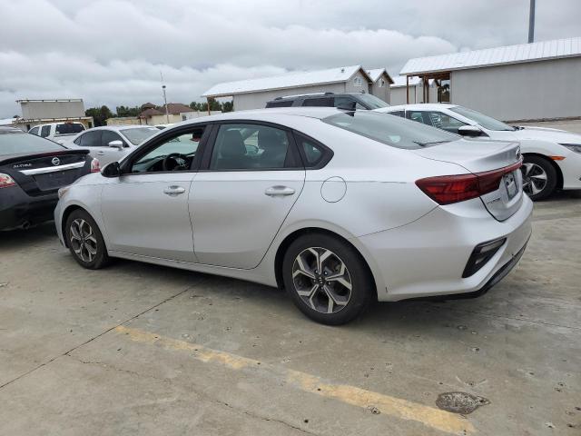 Photo 1 VIN: 3KPF24AD4KE065960 - KIA FORTE FE 