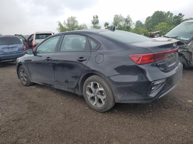 Photo 1 VIN: 3KPF24AD4KE066980 - KIA FORTE FE 