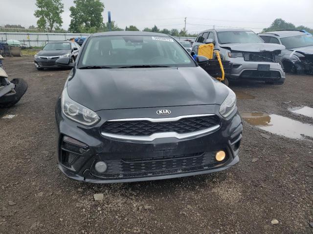 Photo 4 VIN: 3KPF24AD4KE066980 - KIA FORTE FE 