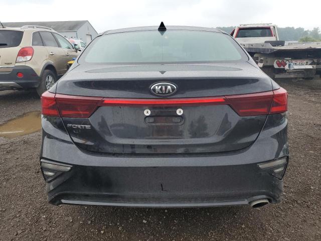 Photo 5 VIN: 3KPF24AD4KE066980 - KIA FORTE FE 