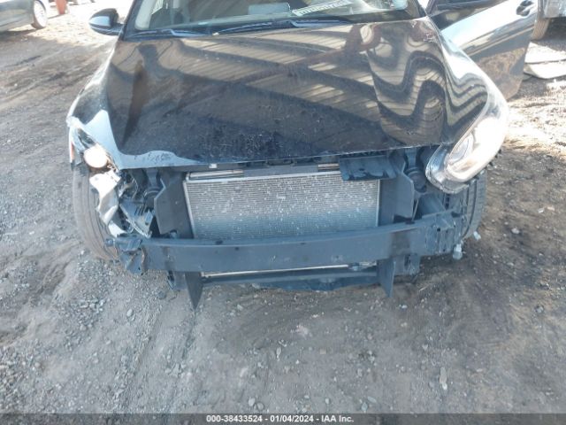 Photo 5 VIN: 3KPF24AD4KE074531 - KIA FORTE 