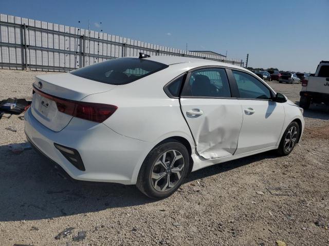 Photo 2 VIN: 3KPF24AD4KE076411 - KIA FORTE 