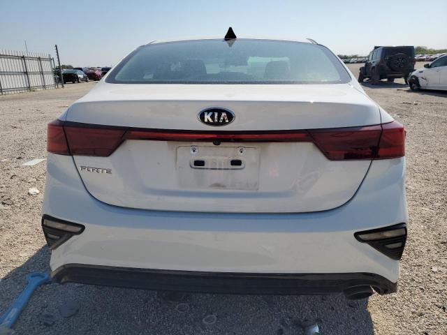 Photo 5 VIN: 3KPF24AD4KE076411 - KIA FORTE 