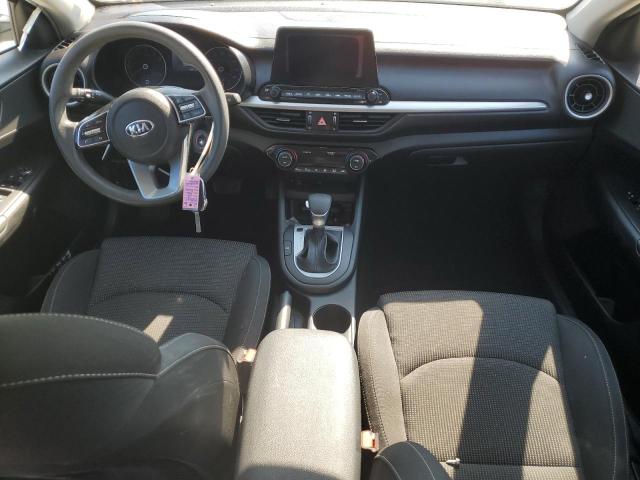 Photo 7 VIN: 3KPF24AD4KE076411 - KIA FORTE 