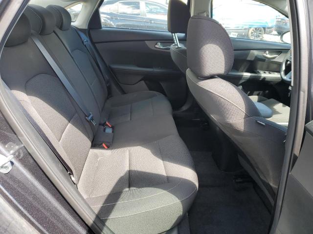 Photo 9 VIN: 3KPF24AD4KE103347 - KIA FORTE 