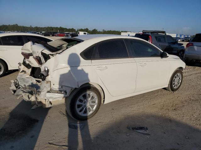 Photo 2 VIN: 3KPF24AD4KE123999 - KIA FORTE FE 